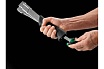 Скобозабивной молоток Rapid R:Hammertacker 5000005