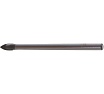 Сверло Glasbohrer SPEED (5x70 мм) D.BOR 513050002d-z