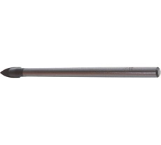 Сверло Glasbohrer SPEED (5x70 мм) D.BOR 513050002d-z