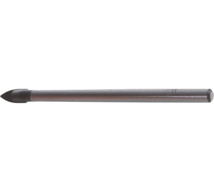 Сверло Glasbohrer SPEED (5x70 мм) D.BOR 513050002d-z