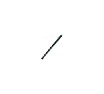 Бур MAKBUSTER (14х250/310 мм; SDS-Plus) Makita P-79681