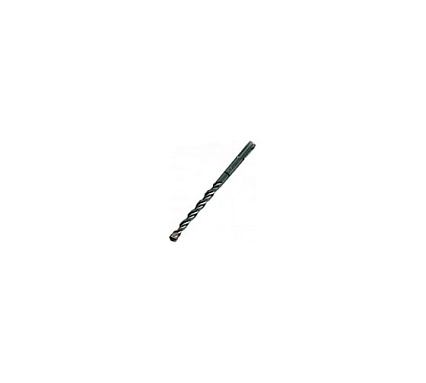 Бур MAKBUSTER (14х250/310 мм; SDS-Plus) Makita P-79681