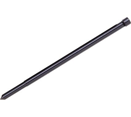 Штифт выталкивающий центрирующий Rotabroach 4.45х100 мм RA 3013 КБ006816