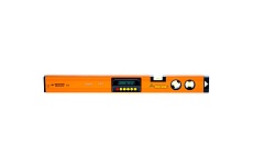 Лазерный/электронный уровень Geo-Fennel S-Digit 60+ 620010