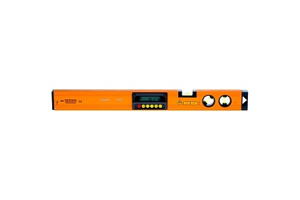 Лазерный/электронный уровень Geo-Fennel S-Digit 60+ 620010