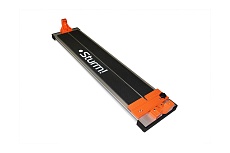 Ручной плиткорез Sturm рез 700 мм, на подшипниках 1072-TC-700P