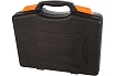 Пневмогайковерт Crown CT38115 BMC