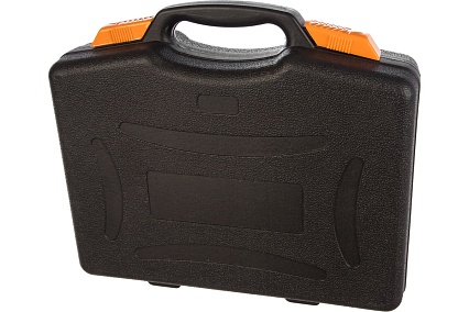 Пневмогайковерт Crown CT38115 BMC
