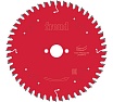 Диск пильный 160x2.2/1.6x20 мм, Z48, A=0, HLTCG, HH HPL Freud FR06H001H