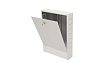 Наружный увеличенный шкаф Royal Thermo 650х180х450 НС-1076907