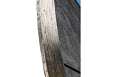 Диск алмазный супертонкий CERAMICS DI LITE 125x6х1.1x22.23 мм Diamond Industrial DID125CER