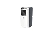 Мобильный кондиционер Royal Clima RM-M26CN НС-1066604