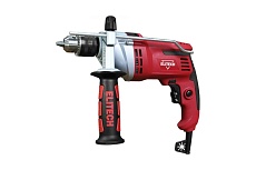 Ударная дрель Elitech ДУ 850РЭ