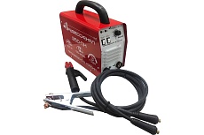 Сварочный аппарат Профессионал инверторный 250-ПН 986533