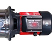 Поверхностный насос Verton AQUA jet800s 01.13298.13859