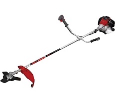 Бензотриммер Edon GT-520/3000 19367