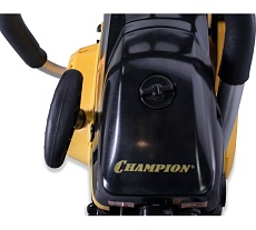 Бензопила Champion 240-16