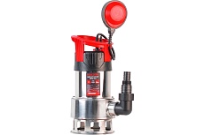 Дренажный насос для грязной воды Verton AQUA DP750/35SE 01.14140.14162