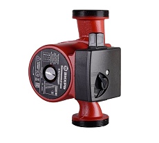 Циркуляционный насос Вихрь Ц-32/4 СТАНДАРТ 68/7/8