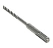 Бур по бетону SDS-PLUS (6x210 мм) Matrix 70646