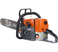 Бензопила Zimani 18&quot; MS361-18