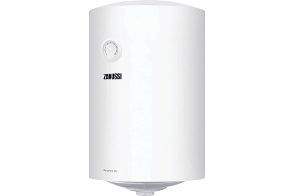 Водонагреватель Zanussi ZWH/S 30 Symphony 2.0 НС-1161423