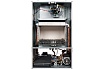 Отопительный газовый котел Kotitonttu TOIVO T40 DK 00-00000212