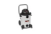 Универсальный пылесос для мокрой и сухой уборки Shop-Vac Pro 60-I 9273642