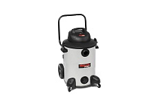 Универсальный пылесос для мокрой и сухой уборки Shop-Vac Pro 60-I 9273642