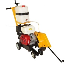 Резчик швов Сплитстоун CS1413 (двиг. Honda GX390 (11.7HP)) CS1413-М.12 (МЗ) (S) 143274