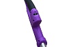 Шлифовальная машина AktiTool ATe-S225FE Жираф 106112