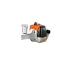 Триммер Stihl FS 111 1,05 кВт, 4-mix, нож 230-2 + DuroCut 20-2 41802000555-01