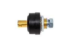 Вилка панельная 35-70 Сварог ISQ0027