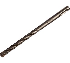 Сверло PowerLS-plus по бетону (10x100/165 мм; SDS-plus) HAWERA F00Y101485