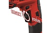 Ударная дрель Einhell TC-ID 1000 E kit 4259844