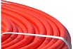 Полимерная труба PEX c антидиффузионным слоем EVOH, 16 (2.0), бухта 200м Valtec VP1620.3