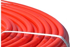Полимерная труба PEX c антидиффузионным слоем EVOH, 16 (2.0), бухта 200м Valtec VP1620.3