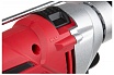 Ударная дрель Wortex DS 1609-1 DS160910025