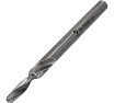 Сверло М4, d3.3х4.5 мм, 90 гр, ц/х, Р6АМ5 CNIC 53213