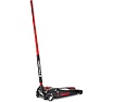 Домкрат подкатной RUNTEC низкого подхвата 3,5 т, 95-560 мм, усиленный, TECHNIC RT-PJL35T