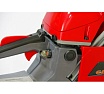 Бензиновая пила Carver 245 01.004.00002