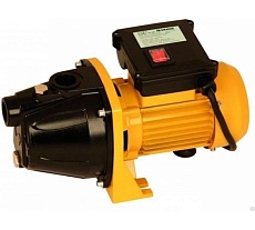 Поверхностный насос Хозяин НА-600 2116