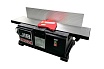 Фуговальный станок JIB 22102 SC 1,1 кВт, 230В 0309020435000