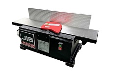 Фуговальный станок JIB 22102 SC 1,1 кВт, 230В 0309020435000