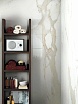 Коллекция плитки Cerim Antique Marble