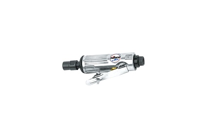 Прямошлифовальная бормашина Aiken MFG 121/000-1 140216001