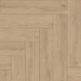 SPC ламинат Tulesna Art Parquet Caldo 600x125x4 мм, 1005-5A-R