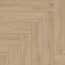 SPC ламинат Tulesna Art Parquet Caldo 600x125x4 мм, 1005-5A-R