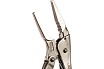 Ручные тиски Jonnesway P36M09A