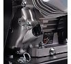 Садовый измельчитель Patriot PT SB100E 732107050